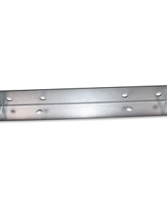 Unterstützung für Futtersäule/Antrieb Nova-280-21-Twin